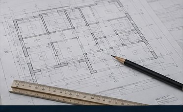 Architektenkosten beim Hausbau, Bauplanung und HOAI